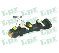 6736 Cilindro maestro del freno Lpr