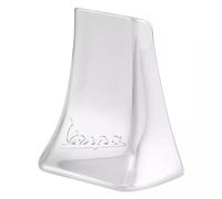 673637 COPERTURA MANIGLIA SELLA ORIGINALE PIAGGIO VESPA SPRINT 50 4T 2017-2019