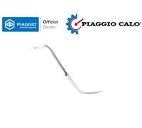 673638 BORDOSCUDO SINISTRO SX ORIG. PIAGGIO VESPA PRIMAVERA-SPRINT-EL 50-125-150