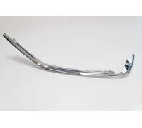 673639 - BORDO SCUDO DESTRO ORIGINALE VESPA PRIMAVERA-SPRINT 50-125-150