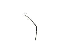 673639 | BORDO SCUDO PARTE DX | PIAGGIO RICAMBI ORIGINALI | MotoCharlie
