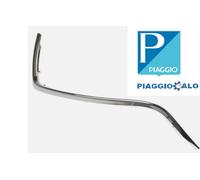 673639 BORDOSCUDO DESTRO DX ORIG. PIAGGIO VESPA PRIMAVERA-SPRINT-EL 50-125-150