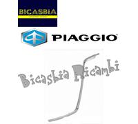 673639 - ORIGINALE PIAGGIO BORDO SCUDO DESTRO VESPA 50 125 150 SPRINT 3V 4V