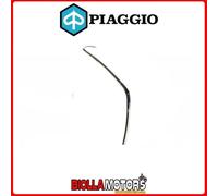 673639 PROFILO BORDOSCUDO DESTRO ORIGINALE PIAGGIO VESPA SPRINT 2T 2V??? 50 2014