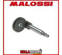 673677 INGRANAGGI RAPPORTI PRIMARI MALOSSI Z 16 / 40 MBK STUNT 50 2T EURO 0-1 -