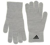 6737 ADIDAS GUANTI UNISEX INVERNALI CORSA RUN RUNNING SPORT ALLENAMENTO OUTDOOR