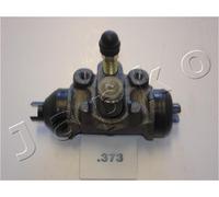67373 JAPKO Cilindretto freno per KIA,MAZDA