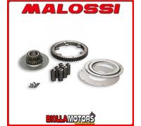 673730 INGRANAGGI PRIMARI HTQ z 23/64 MALOSSI