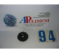 6745 SUPPORTO ATTACCO SUPERIORE AMMORTIZZATORE POSTERIORE LANCIA DELTA-PRISMA