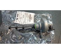 Rubinetto benzina a depressione liberty fly zip vespa originale piaggio 674594