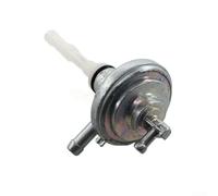 674594 Valvola Rubinetto Carburante per Piaggio Per Aprilia ET2 ET4 LX50 Parti Moto