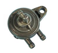 674595 RUBINETTO BENZINA ORIGINALE PIAGGIO VESPA SPRINT 50 2T NOABS E2 2014-2017