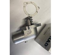 675-87k 60563989 TERMOSTAT 155 156 166 GT SPIDER K THESIS 2.0 2.5 3.0 3.2 V6 GTA