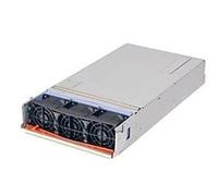 675 W ad alta efficienza. Rosso. Alimentazione CA sup NEW