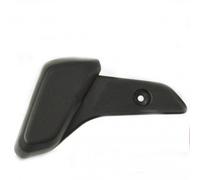 675053000C PEDANA POGGIAPIEDE DESTRO ORIGINALE NERO PIAGGIO VESPA PRIMAVERA 150