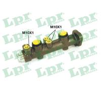 6751 Cilindro maestro del freno Lpr