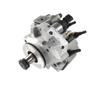 6754-71-101 0445020043 0445020122 0445020150 5262428 Pompa di iniezione del carburante compatibile con il motore dell'escavatore Komatsu PC200-8 Ricambi pompe del carburante