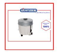 6757 MOTORE VORWERK FOLLETTO VK 135/6 ADATTABILE ALTA QUALITA'