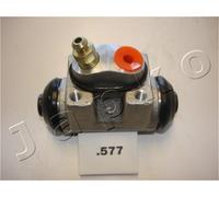 67577 JAPKO Cilindretto freno per HYUNDAI