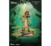 67579 MINI DISNEY BEST FRIEND TIMON