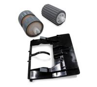 6759B001 Canon Exchange Roller Kit for DR-C130