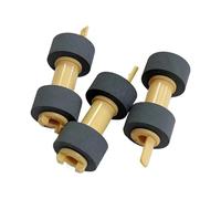 675K47673 675K47672 Kit Rulli di Prelievo, Alimentazione e Separazione Vassoio per Stampante per VersaLink C400 C405 WC 6605 6655 6600 6180