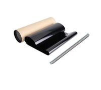 675K72181 Cinghia di trasferimento ITB compatibile con Xerox DocuColor 240 242 250 252 260 700 550 560 C60 C70 C75 WorkCentre 7655 7665 7675(1set Comaptible)