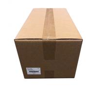 675K78363 XEROX PHASER 6180 COMPLESSO DI FUSIONE