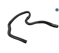 676102 TUBO COLLEGAMENTO POMPA-RADIATORE BEVERLY RST 125 300 ORIGINALE PIAGGIO
