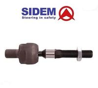 67611 Giunto assiale, Asta trasversale (MARCA-SIDEM)