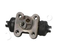 67612 JAPKO Cilindretto freno per DAIHATSU