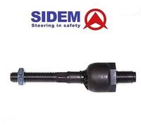 67613 Giunto assiale, Asta trasversale (MARCA-SIDEM)