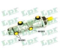 Cilindro Maestro- Pompa Freni Lpr Alfa Ar6 Citroen C25 Ducato Talento Peugeot J5