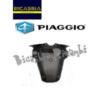 676206000C ORIGINALE PIAGGIO PARAFANGO POSTERIORE VESPA 50 125 150 3V PRIMAVERA
