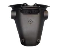 676206000C | PROTEZIONE POSTERIORE | PIAGGIO RICAMBI ORIGINALI | NUOVO - MotoCha