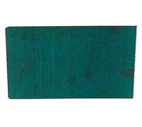 67634 Q.TA'. 6 BL SPATOLA PER COLLA BOSTIK 540 DA 80 MM
