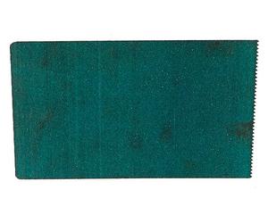 67634 Q.TA' 6 BL SPATOLA P/COLLA BOSTIK 540 DA 80 MM