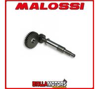 676458 INGRANAGGI RAPPORTI PRIMARI MALOSSI Z 16 / 32 KYMCO CX 50 2T - -