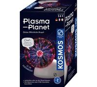 676896 4002051676896 Kosmos 45872819 giocattolo e kit di scienza per bambini