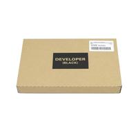 676K51531 676K51541 676K51551 676K51561 Polvere di sviluppo compatibile con i modelli di stampante VersaLink C8000 C9000 Carrier 676K51531 676K51541 676K51551 676K51561(K)