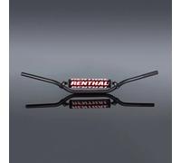677-01-BK-03-219 MANUBRIO 677 QUADRACER PER SUZUKI LT 250 E 2X4 QUADRUNNER 1985