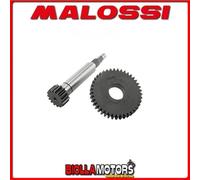 INGRANAGGI PRIMARI MALOSSI 677014 KEEWAY HURRICANE PIXEL