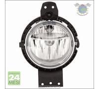 67720 Fendinebbia per Mini 2010/09>2016/08 Mini 2012/10>