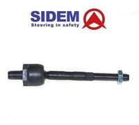 SIDEM 67730 Snodo assiale
