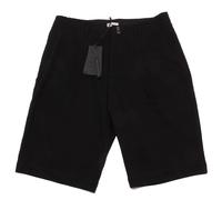 67763 bermuda PAOLO PECORA JERSEY pantaloni uomo trousers shorts men