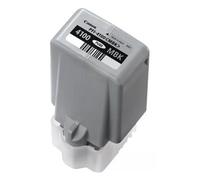 6776C001 Canon LUCIA PRO II cartuccia d'inchiostro 1 pz Originale Resa standard