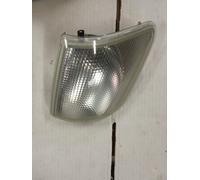 6777878 Indicatore di direzione freccia sinistra -ORIGINALE- FORD FIESTA 89>95