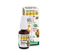 EPID Junior Spray 15ml