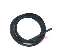 6786187Z01000 GUARNIZIONE PORTA ANTERIORE PORTER PICK VAN 1400 1998-2005 ORIGINA