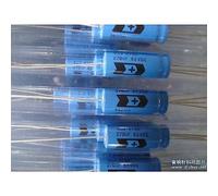 678D è un condensatore elettrolitico con filtro audio catodico da 63 V 270 UF. 1 pz Elementi di accumulo di energia